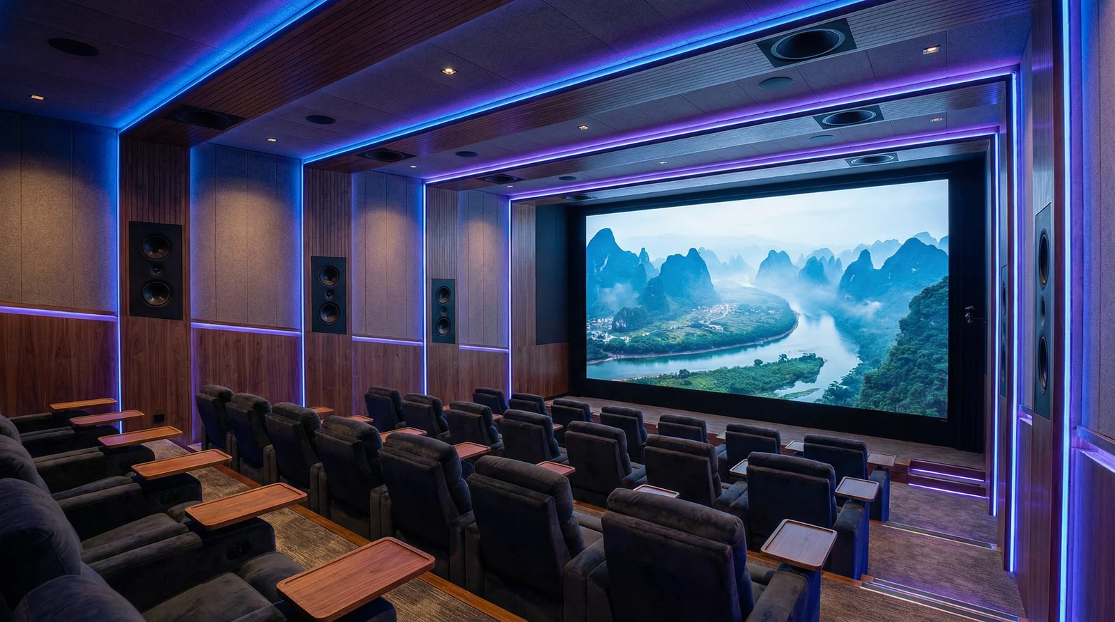 福利姬免费看片栏目私人影院级观影体验